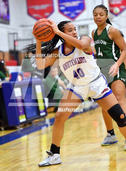 Thumbnail 3 in Winslow Township @ Washington Township photogallery.