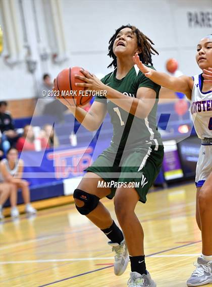 Thumbnail 3 in Winslow Township @ Washington Township photogallery.