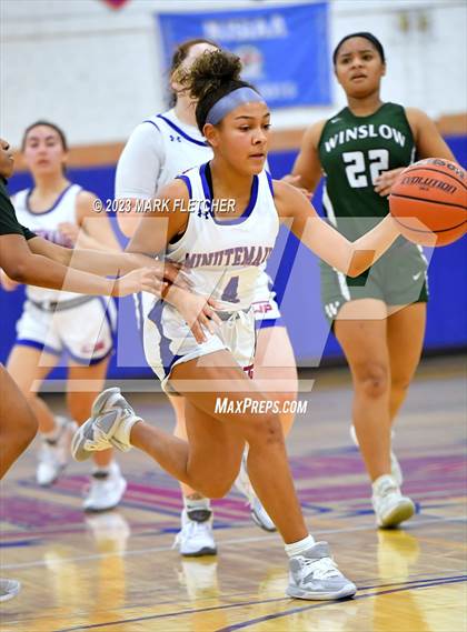 Thumbnail 3 in Winslow Township @ Washington Township photogallery.
