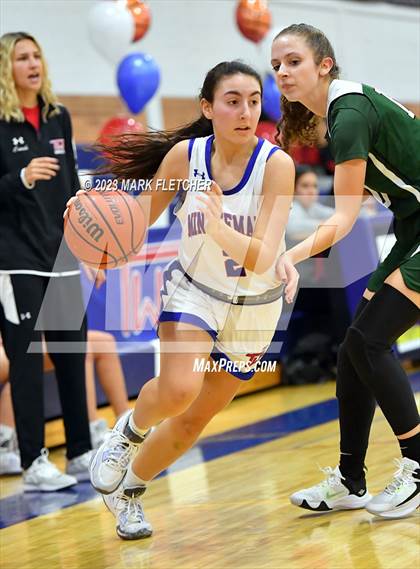 Thumbnail 1 in Winslow Township @ Washington Township photogallery.