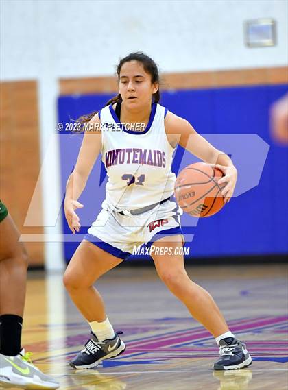 Thumbnail 2 in Winslow Township @ Washington Township photogallery.