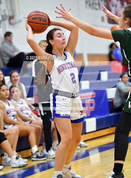 Thumbnail 2 in Winslow Township @ Washington Township photogallery.