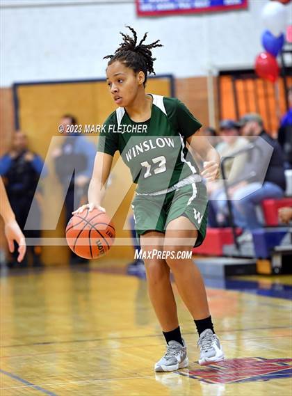 Thumbnail 3 in Winslow Township @ Washington Township photogallery.