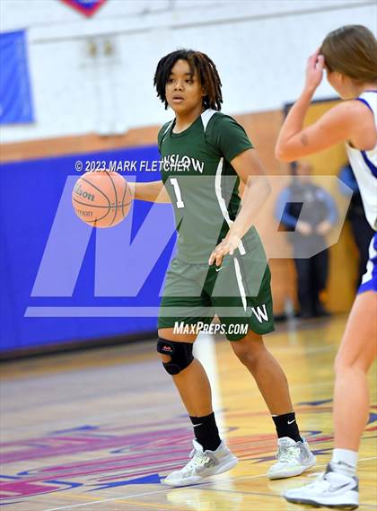 Thumbnail 1 in Winslow Township @ Washington Township photogallery.