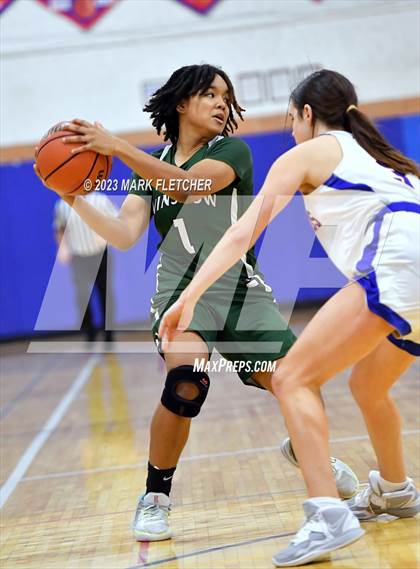Thumbnail 2 in Winslow Township @ Washington Township photogallery.