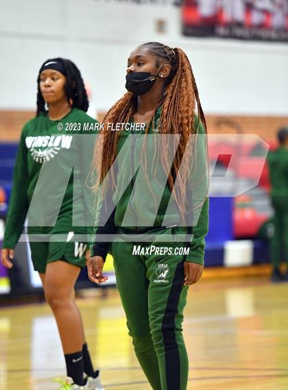 Thumbnail 2 in Winslow Township @ Washington Township photogallery.