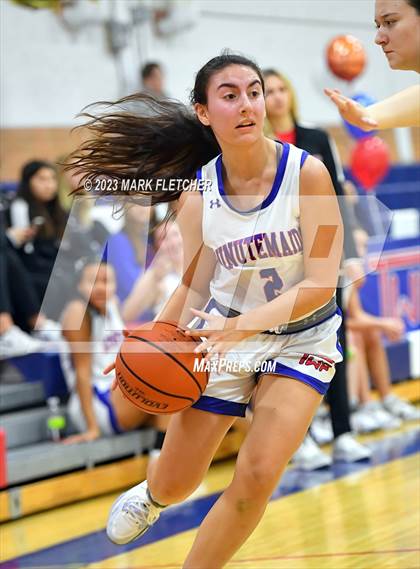 Thumbnail 3 in Winslow Township @ Washington Township photogallery.