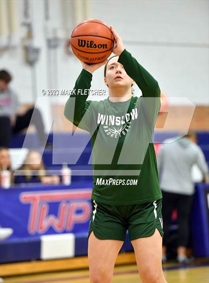 Thumbnail 3 in Winslow Township @ Washington Township photogallery.