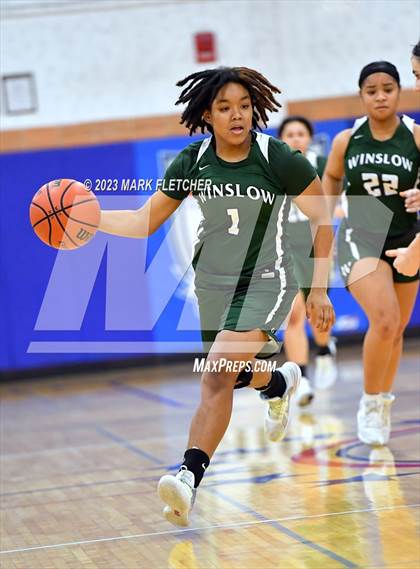 Thumbnail 3 in Winslow Township @ Washington Township photogallery.