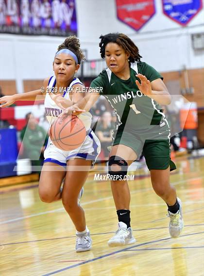 Thumbnail 1 in Winslow Township @ Washington Township photogallery.