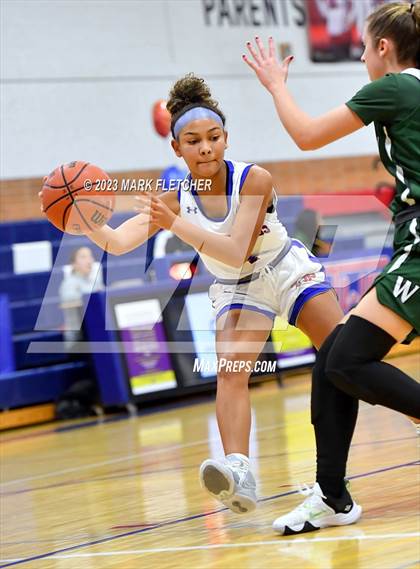 Thumbnail 3 in Winslow Township @ Washington Township photogallery.
