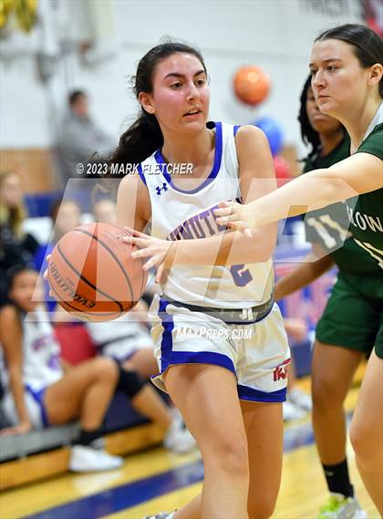 Thumbnail 2 in Winslow Township @ Washington Township photogallery.