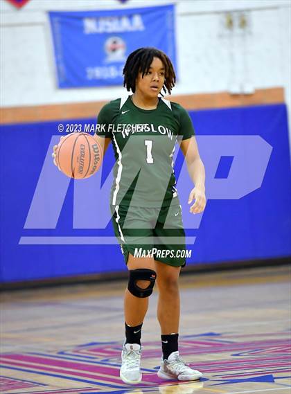 Thumbnail 1 in Winslow Township @ Washington Township photogallery.