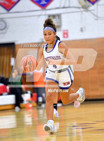 Thumbnail 1 in Winslow Township @ Washington Township photogallery.