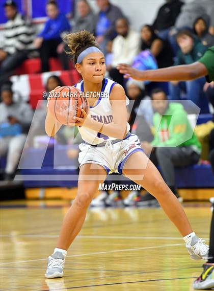 Thumbnail 2 in Winslow Township @ Washington Township photogallery.