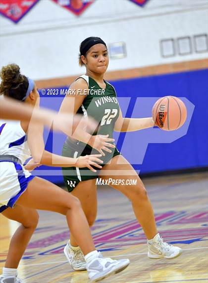 Thumbnail 1 in Winslow Township @ Washington Township photogallery.