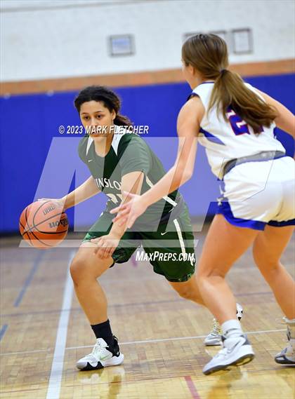 Thumbnail 2 in Winslow Township @ Washington Township photogallery.
