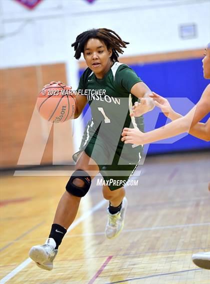 Thumbnail 3 in Winslow Township @ Washington Township photogallery.