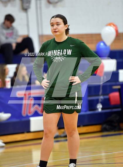 Thumbnail 1 in Winslow Township @ Washington Township photogallery.