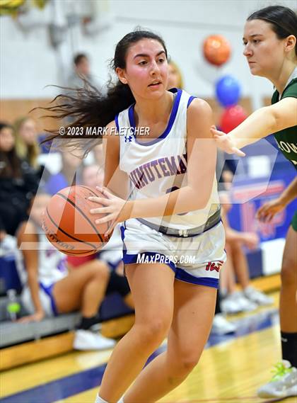 Thumbnail 1 in Winslow Township @ Washington Township photogallery.