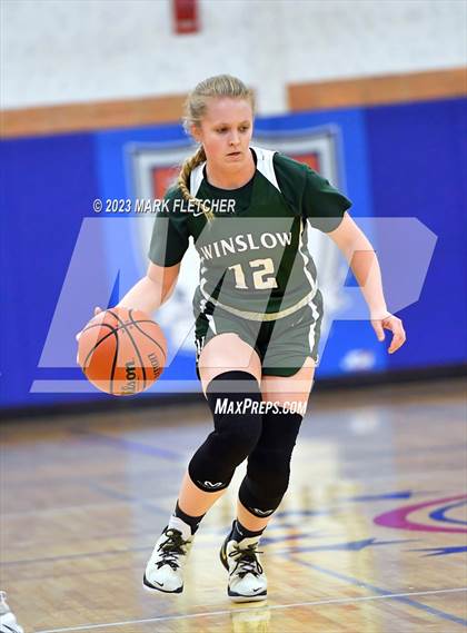 Thumbnail 2 in Winslow Township @ Washington Township photogallery.