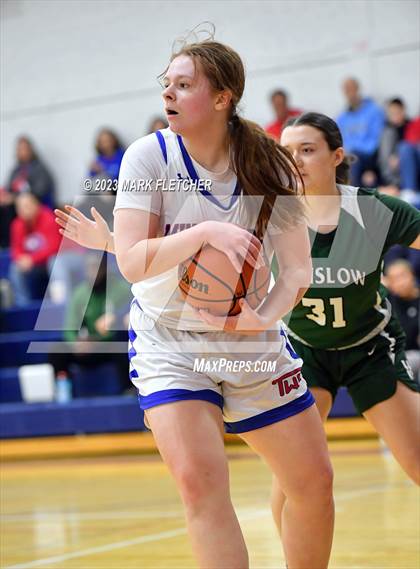 Thumbnail 3 in Winslow Township @ Washington Township photogallery.