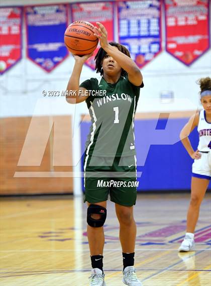 Thumbnail 2 in Winslow Township @ Washington Township photogallery.