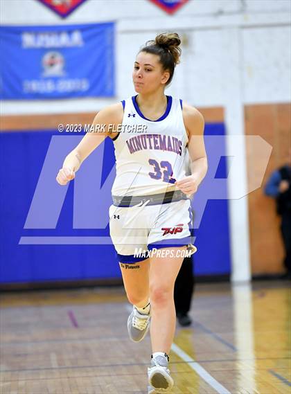 Thumbnail 3 in Winslow Township @ Washington Township photogallery.
