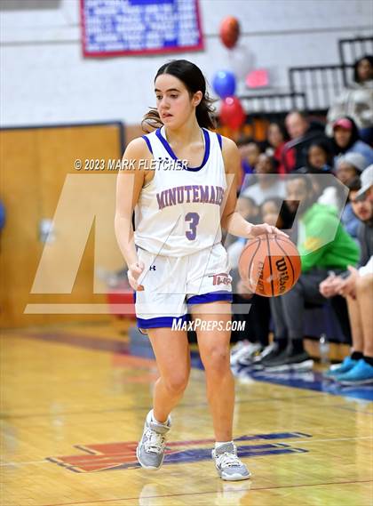 Thumbnail 2 in Winslow Township @ Washington Township photogallery.