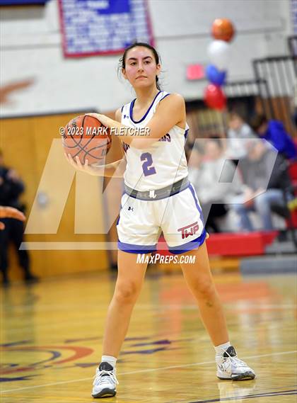 Thumbnail 1 in Winslow Township @ Washington Township photogallery.