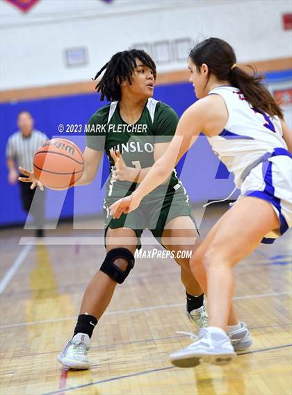 Thumbnail 1 in Winslow Township @ Washington Township photogallery.