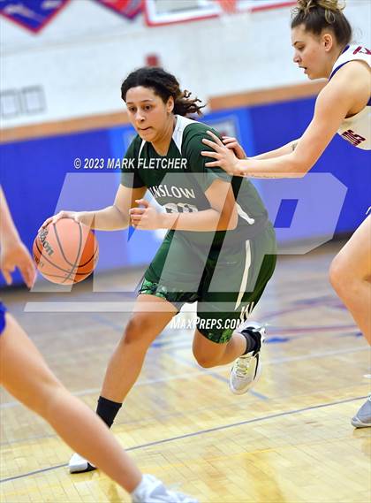 Thumbnail 1 in Winslow Township @ Washington Township photogallery.