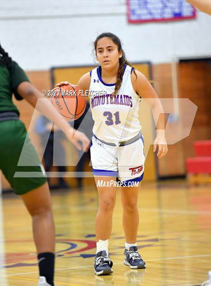 Thumbnail 3 in Winslow Township @ Washington Township photogallery.