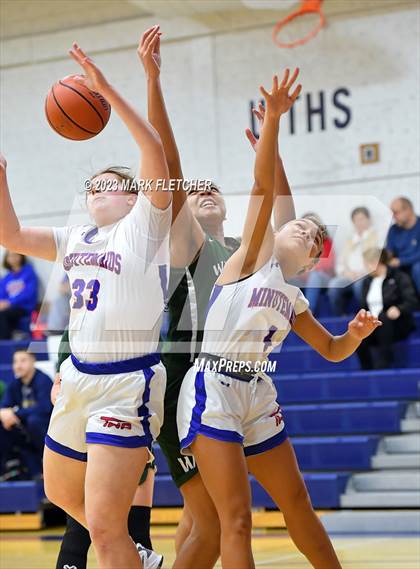 Thumbnail 3 in Winslow Township @ Washington Township photogallery.