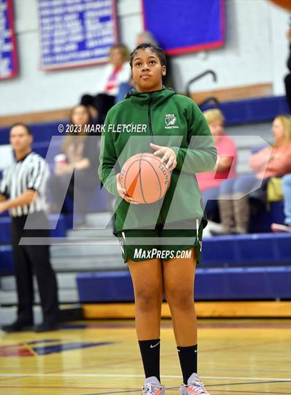 Thumbnail 3 in Winslow Township @ Washington Township photogallery.