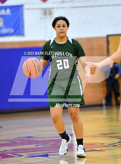 Thumbnail 3 in Winslow Township @ Washington Township photogallery.