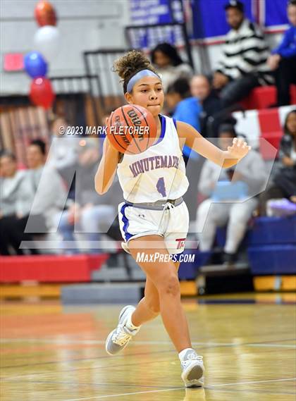 Thumbnail 1 in Winslow Township @ Washington Township photogallery.