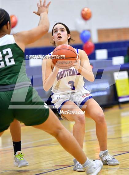 Thumbnail 2 in Winslow Township @ Washington Township photogallery.