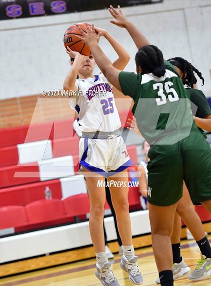 Thumbnail 3 in Winslow Township @ Washington Township photogallery.