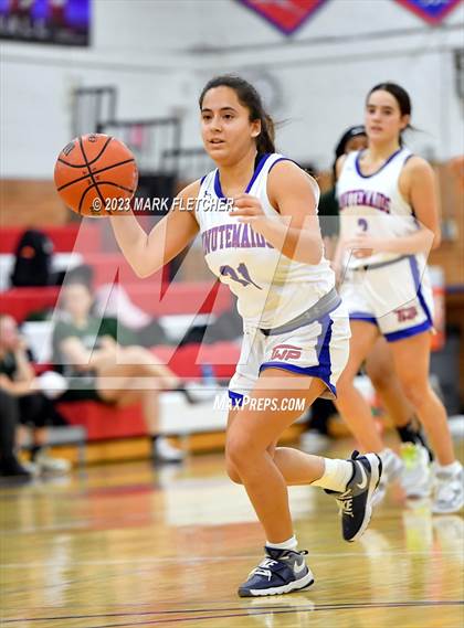 Thumbnail 3 in Winslow Township @ Washington Township photogallery.