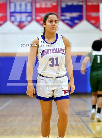 Thumbnail 3 in Winslow Township @ Washington Township photogallery.