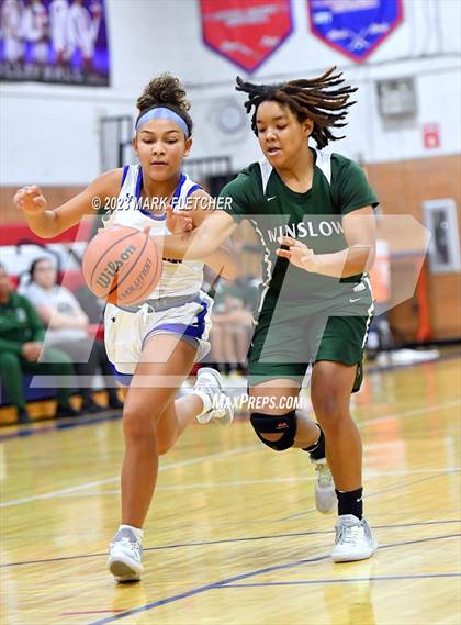 Thumbnail 3 in Winslow Township @ Washington Township photogallery.