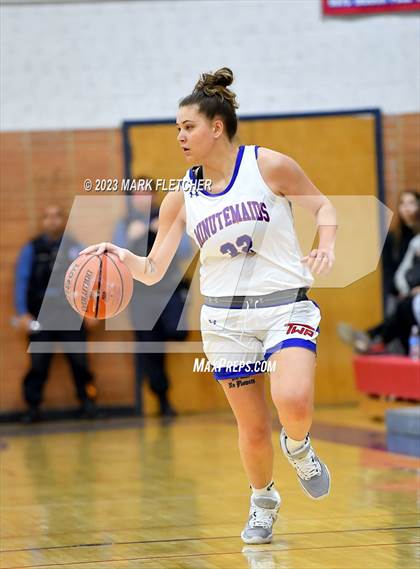 Thumbnail 3 in Winslow Township @ Washington Township photogallery.