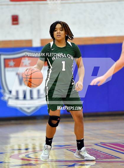 Thumbnail 2 in Winslow Township @ Washington Township photogallery.