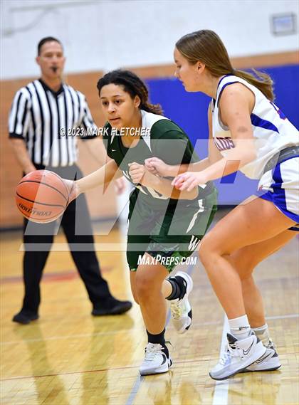 Thumbnail 3 in Winslow Township @ Washington Township photogallery.