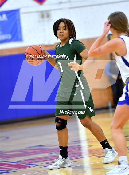 Thumbnail 2 in Winslow Township @ Washington Township photogallery.