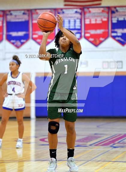 Thumbnail 1 in Winslow Township @ Washington Township photogallery.