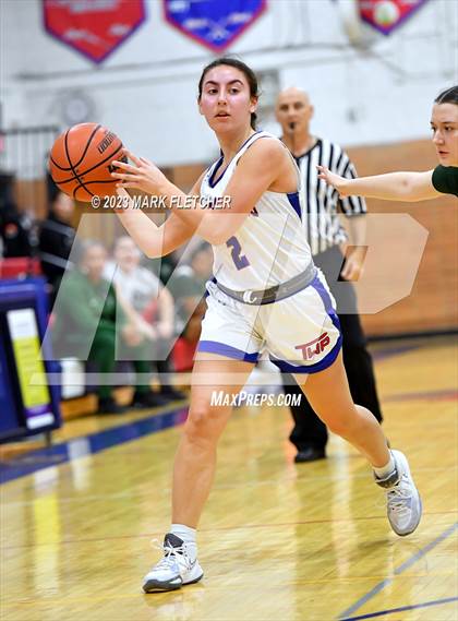 Thumbnail 1 in Winslow Township @ Washington Township photogallery.