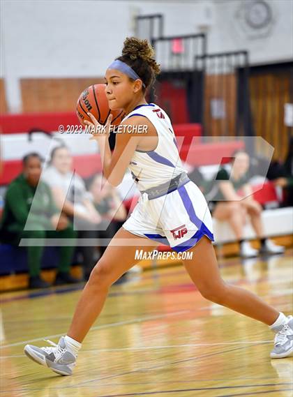 Thumbnail 2 in Winslow Township @ Washington Township photogallery.