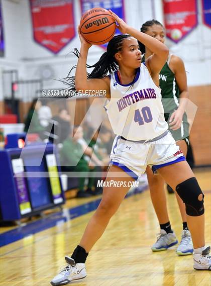 Thumbnail 1 in Winslow Township @ Washington Township photogallery.